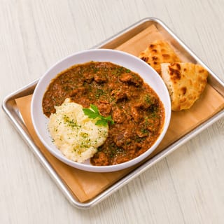 Goulash