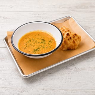 Beans Soup
