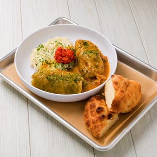 Sarma