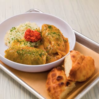 Sarma